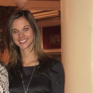 Meet your Posher, Allie